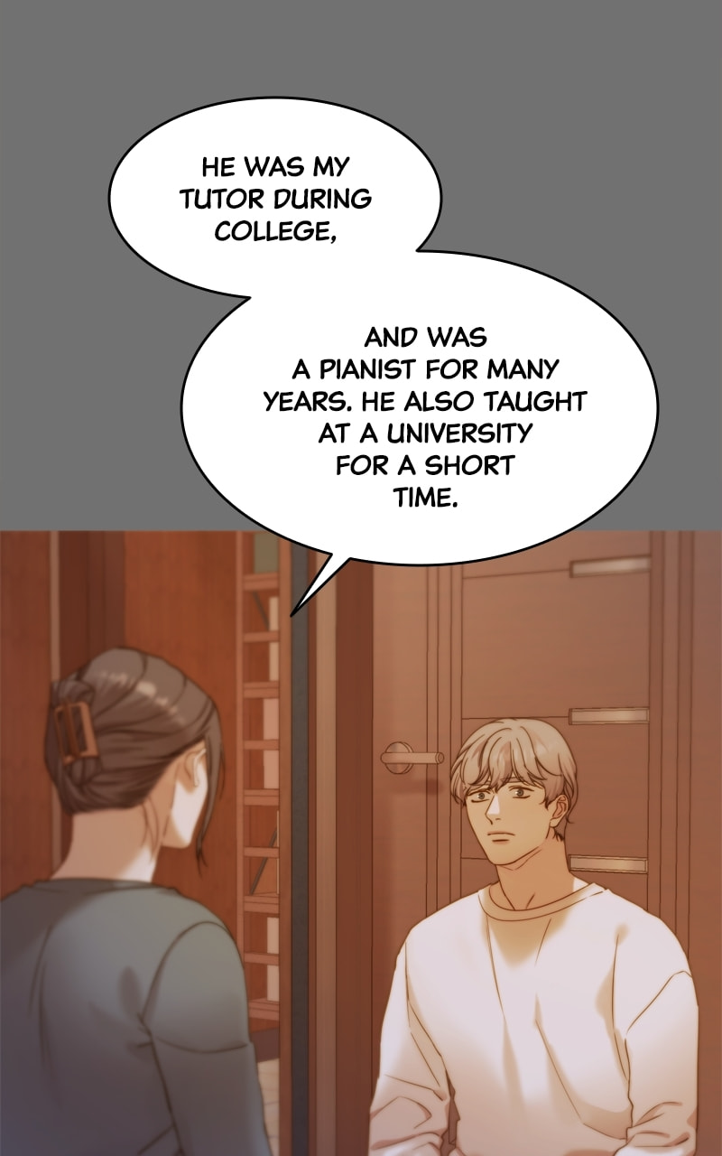 Read A Heartfelt Andante chapter 49 image 59 on Lezhin