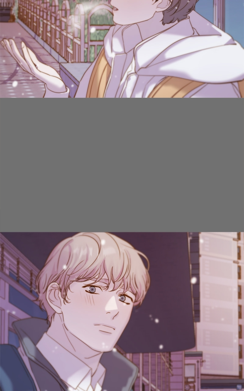 Read A Heartfelt Andante chapter 49 image 6 on Lezhin