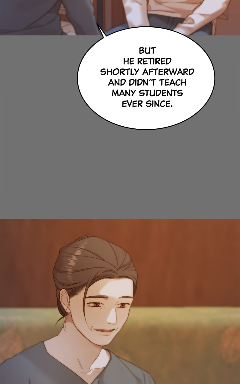 Read A Heartfelt Andante chapter 49 image 60 on Lezhin