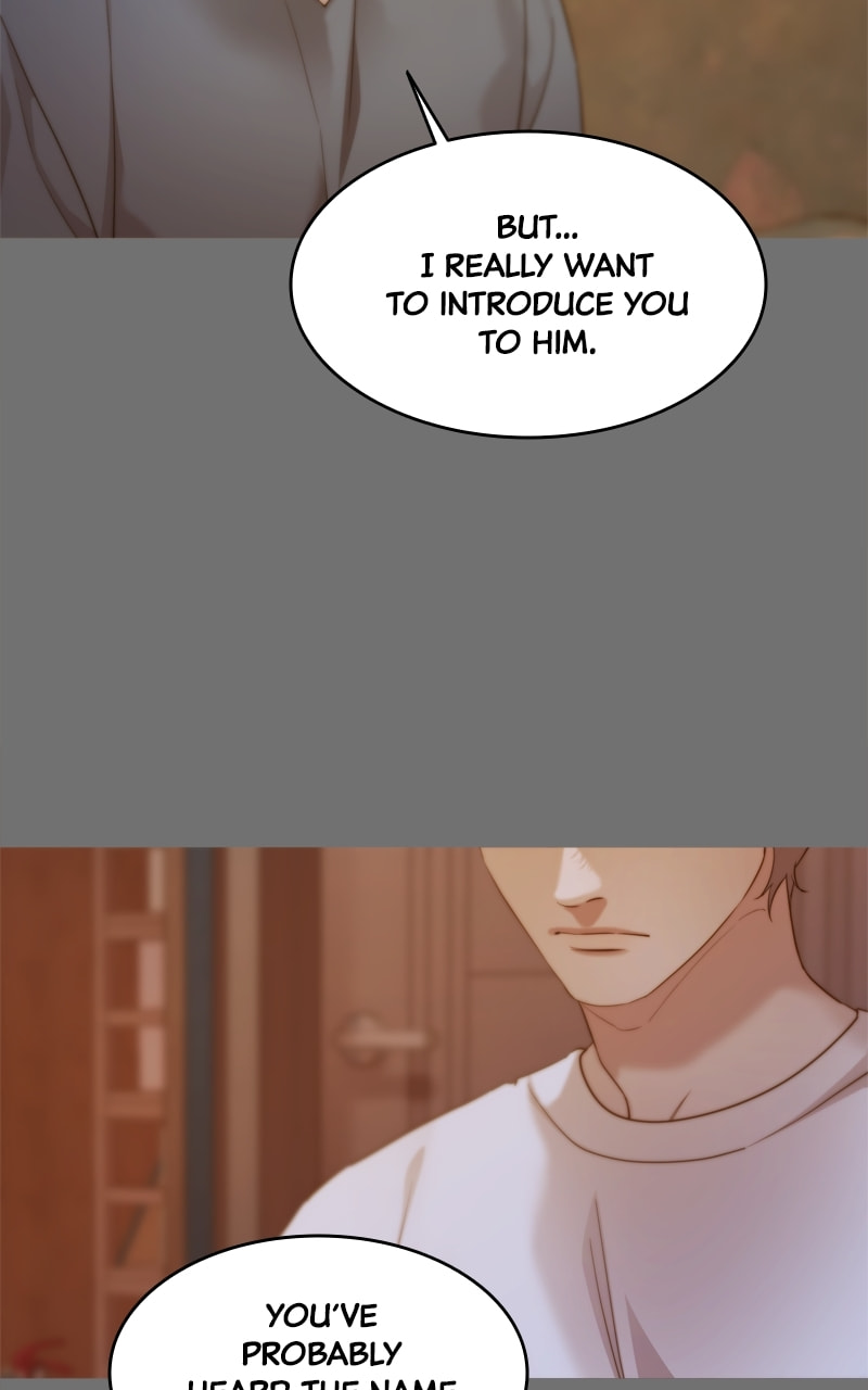 Read A Heartfelt Andante chapter 49 image 61 on Lezhin
