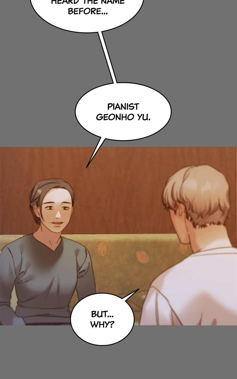 Read A Heartfelt Andante chapter 49 image 62 on Lezhin