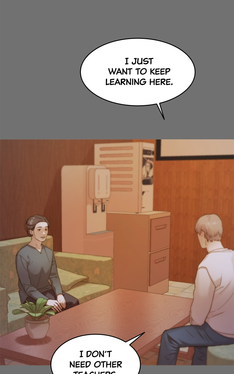 Read A Heartfelt Andante chapter 49 image 63 on Lezhin