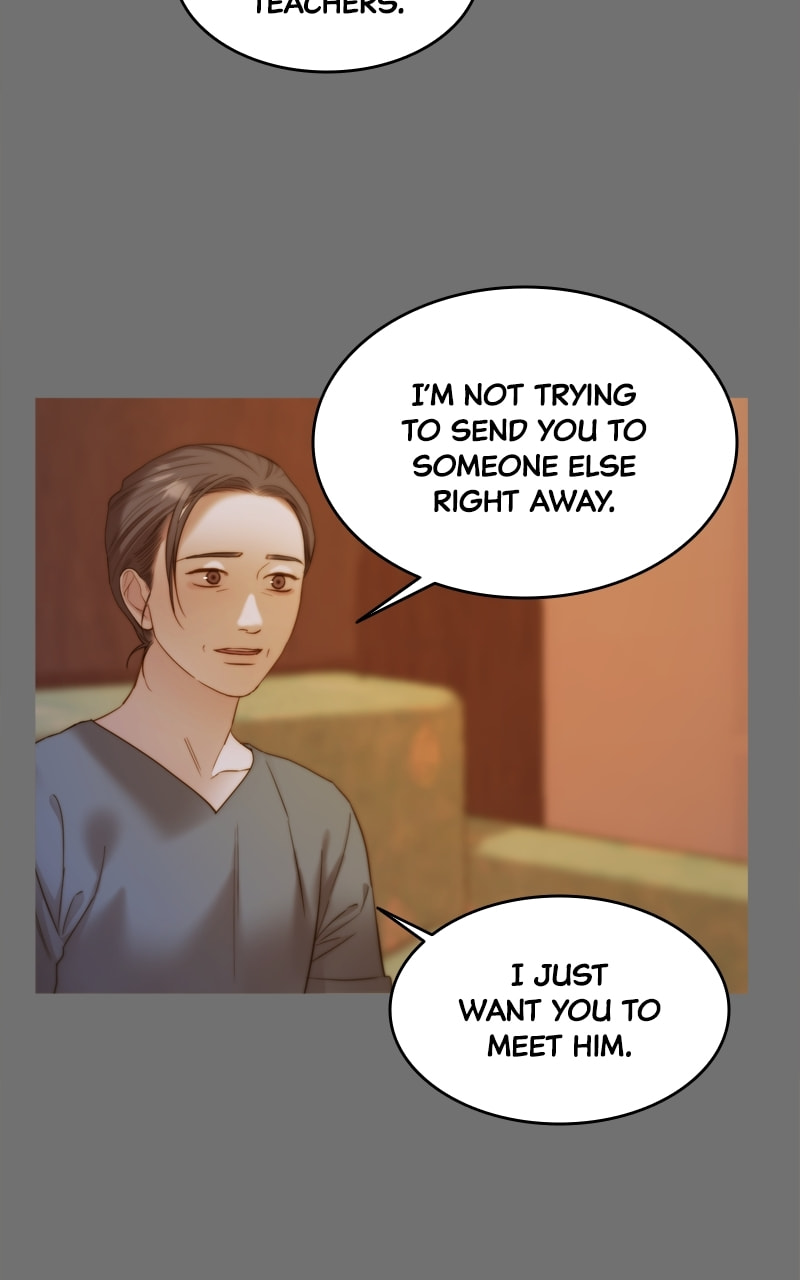 Read A Heartfelt Andante chapter 49 image 64 on Lezhin