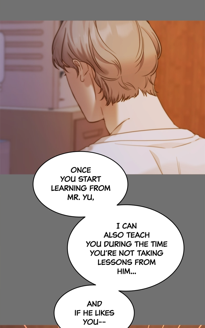 Read A Heartfelt Andante chapter 49 image 65 on Lezhin