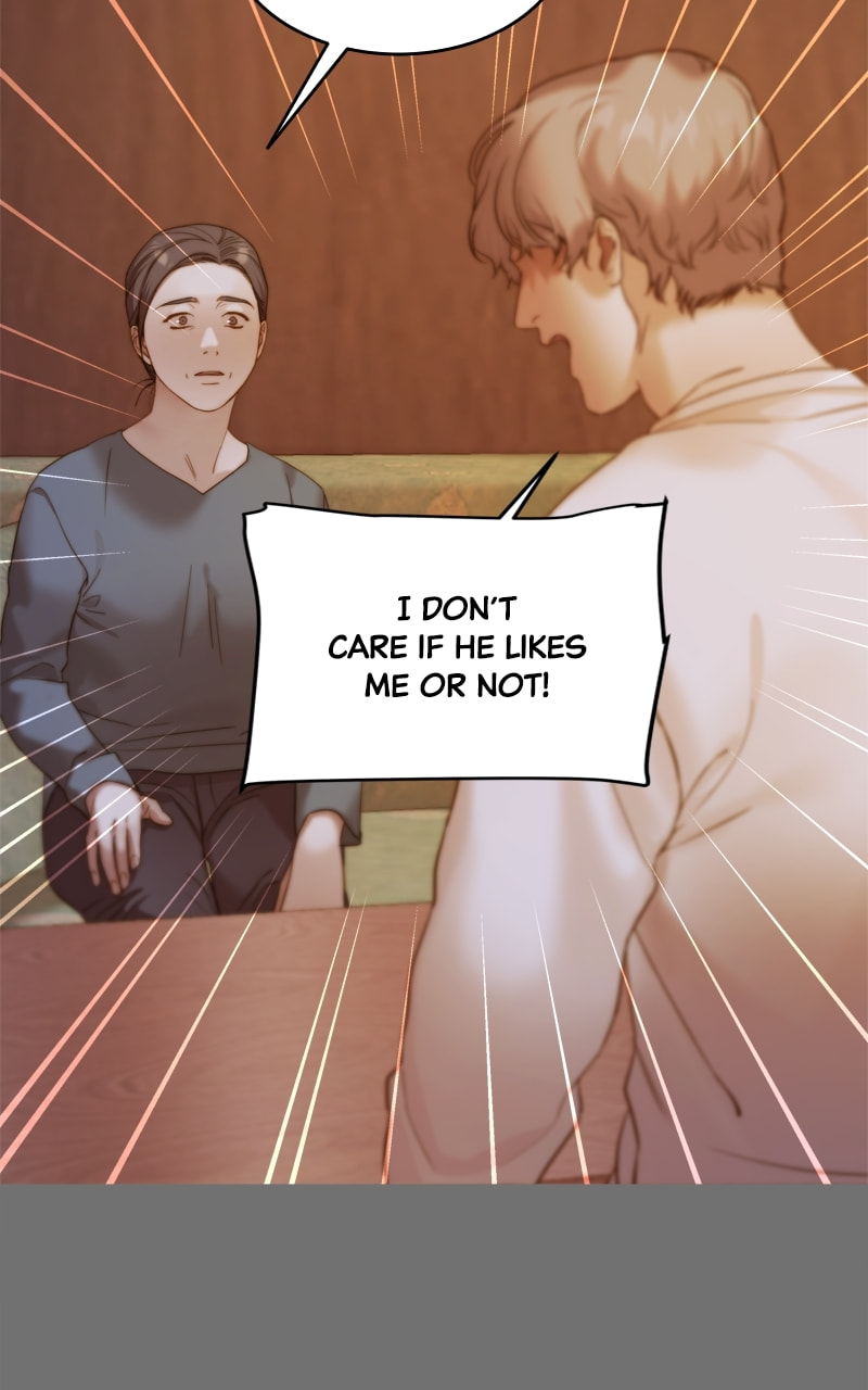 Read A Heartfelt Andante chapter 49 image 66 on Lezhin