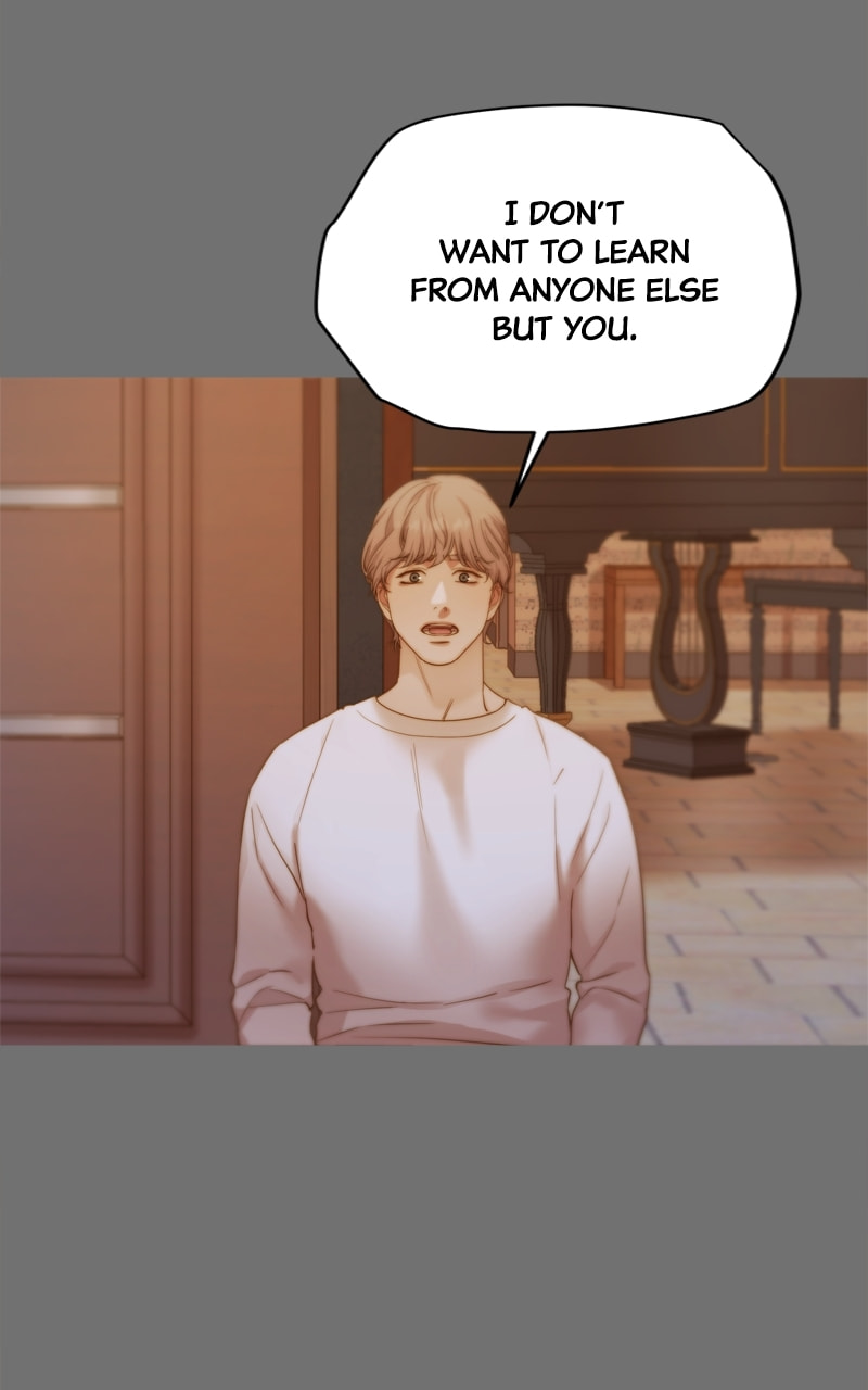 Read A Heartfelt Andante chapter 49 image 67 on Lezhin