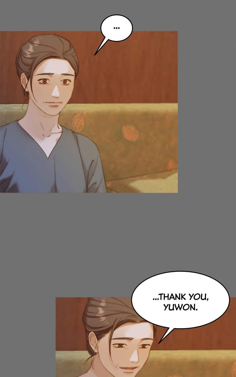 Read A Heartfelt Andante chapter 49 image 68 on Lezhin