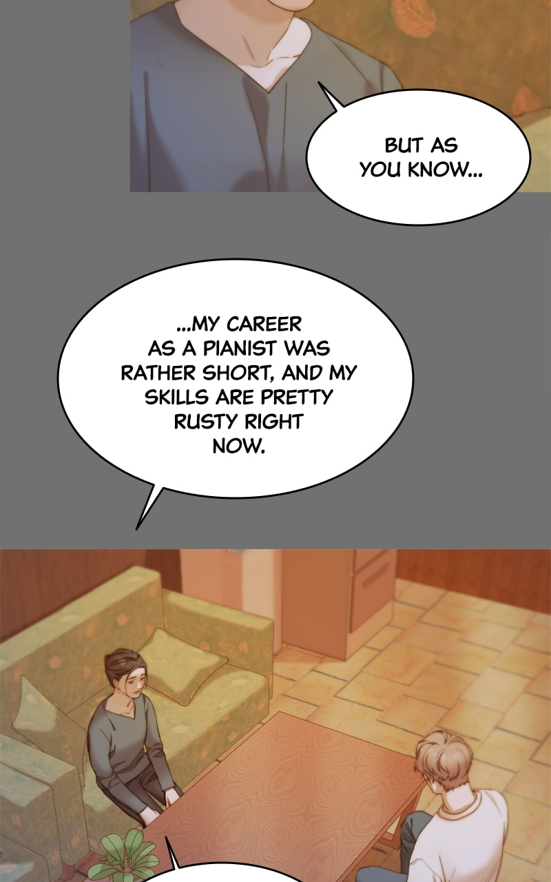 Read A Heartfelt Andante chapter 49 image 69 on Lezhin