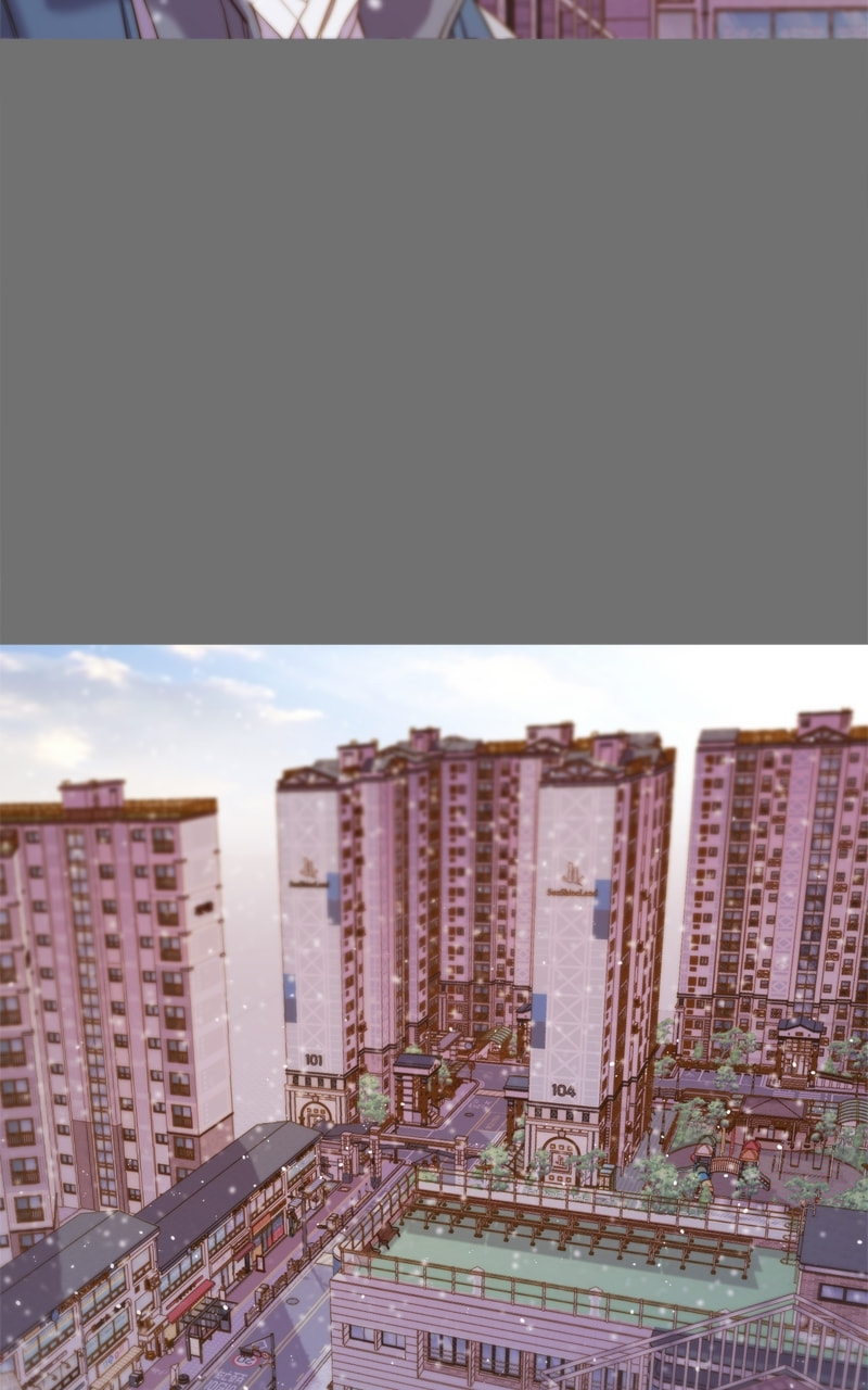 Read A Heartfelt Andante chapter 49 image 7 on Lezhin