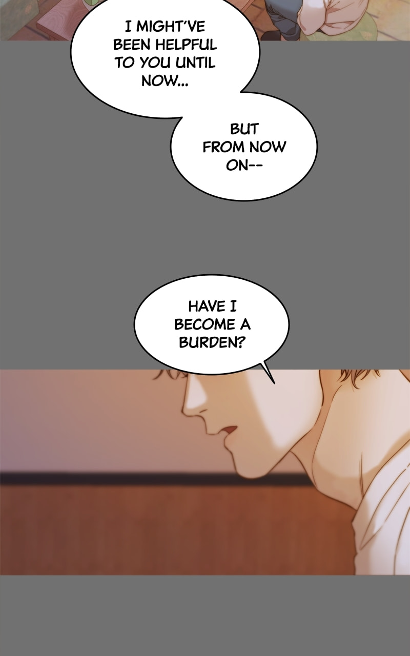 Read A Heartfelt Andante chapter 49 image 70 on Lezhin