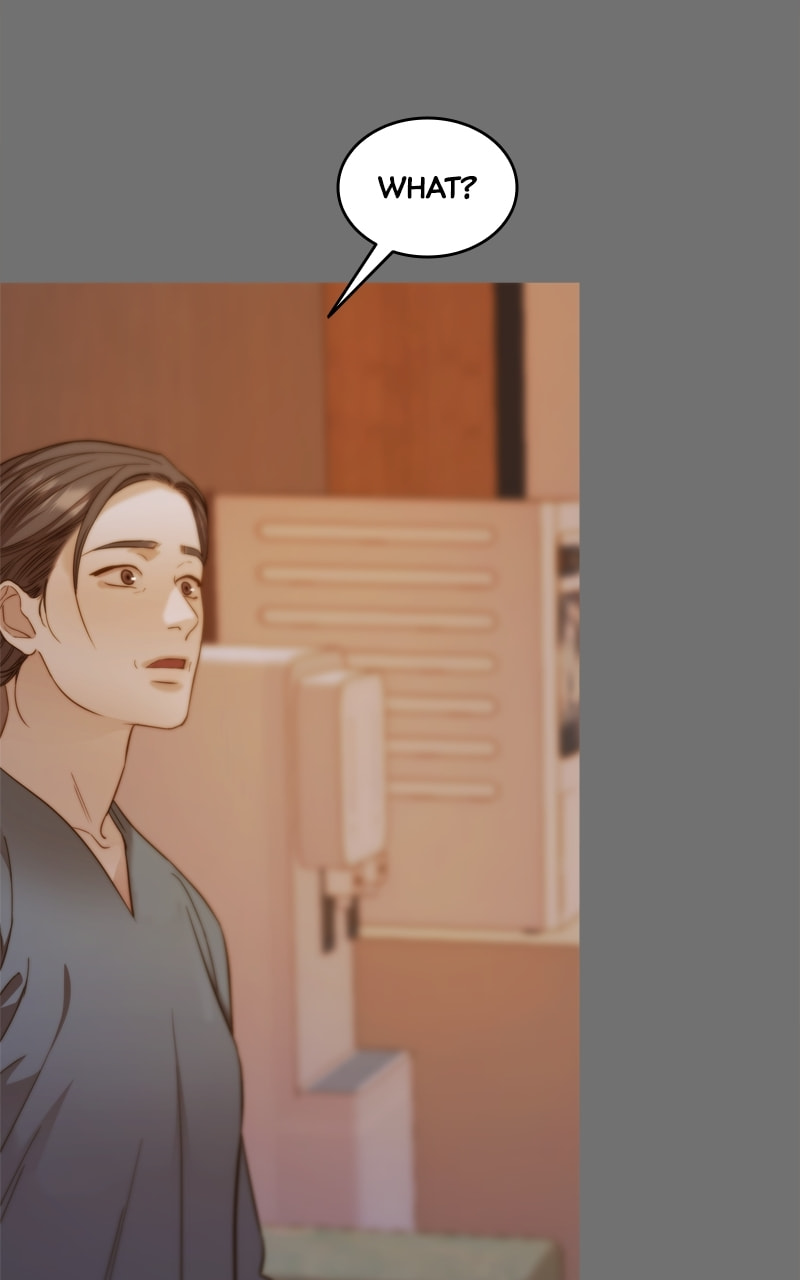 Read A Heartfelt Andante chapter 49 image 71 on Lezhin