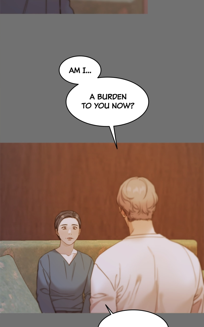 Read A Heartfelt Andante chapter 49 image 72 on Lezhin
