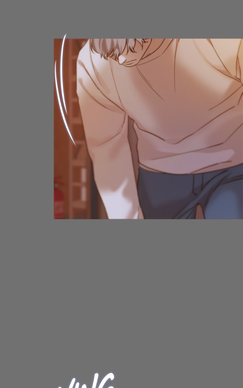 Read A Heartfelt Andante chapter 49 image 74 on Lezhin