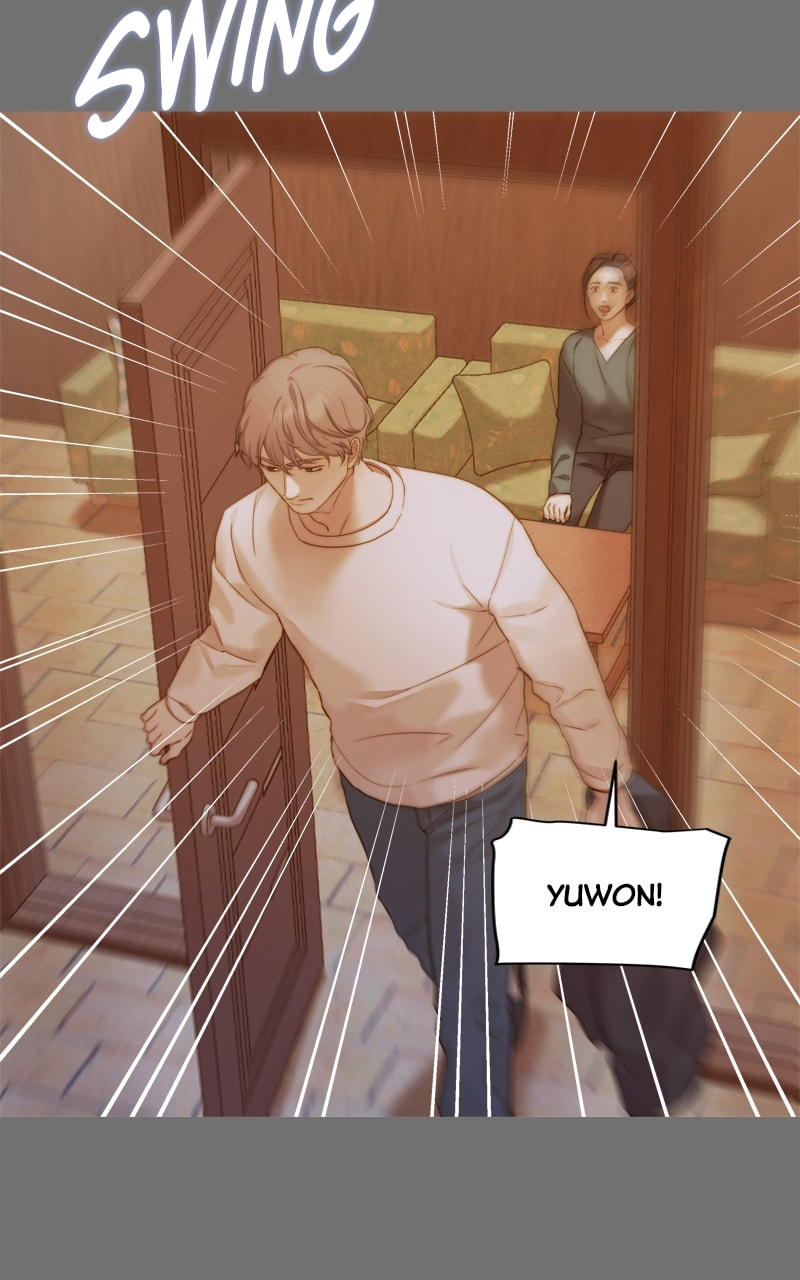 Read A Heartfelt Andante chapter 49 image 75 on Lezhin