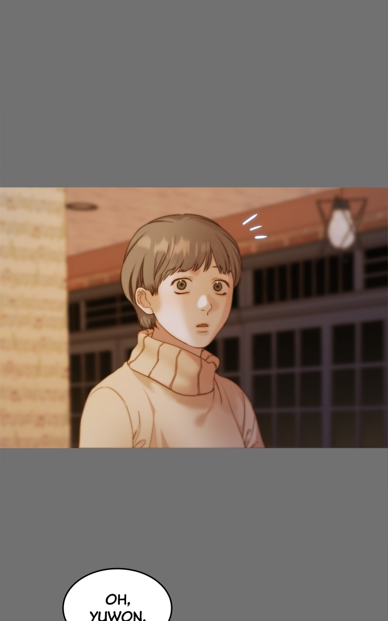 Read A Heartfelt Andante chapter 49 image 76 on Lezhin