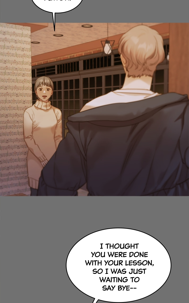 Read A Heartfelt Andante chapter 49 image 77 on Lezhin