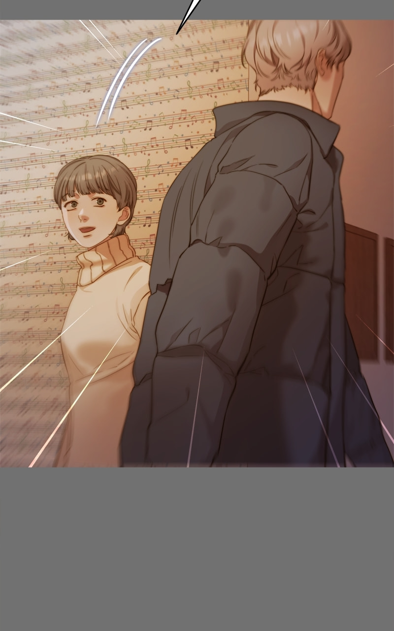 Read A Heartfelt Andante chapter 49 image 78 on Lezhin