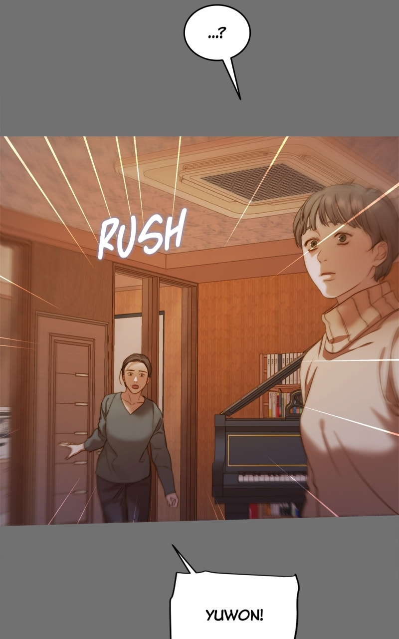 Read A Heartfelt Andante chapter 49 image 79 on Lezhin