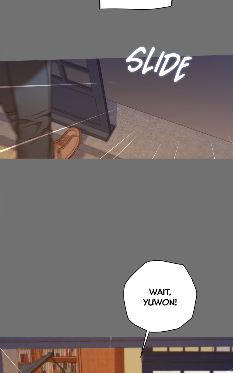 Read A Heartfelt Andante chapter 49 image 80 on Lezhin