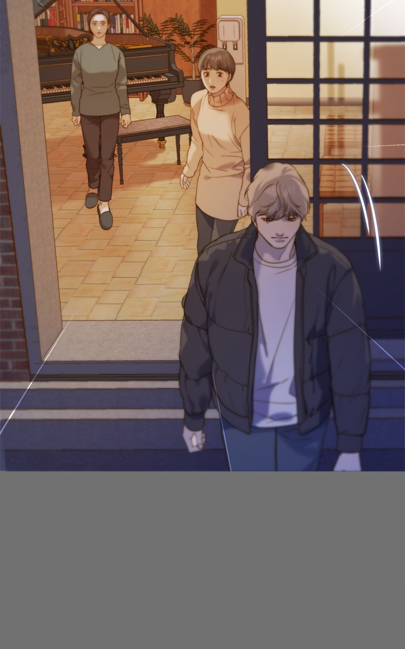 Read A Heartfelt Andante chapter 49 image 81 on Lezhin