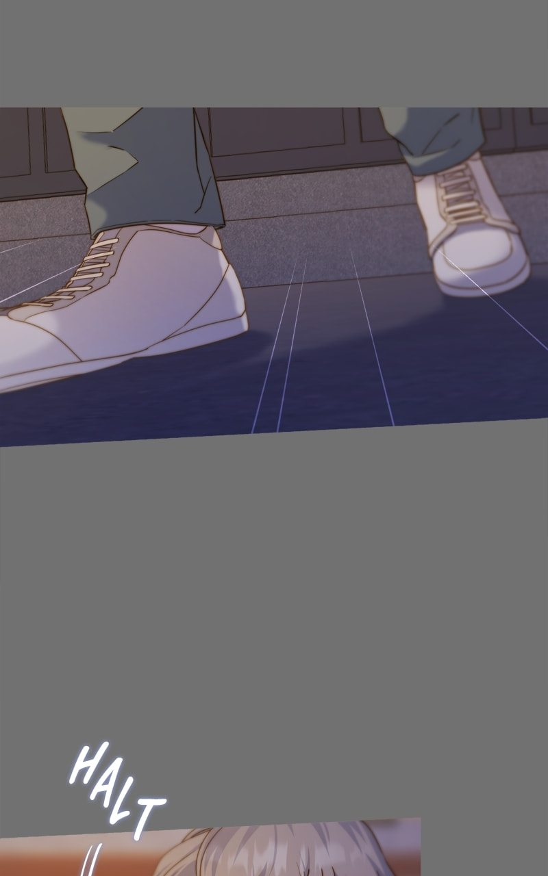 Read A Heartfelt Andante chapter 49 image 82 on Lezhin