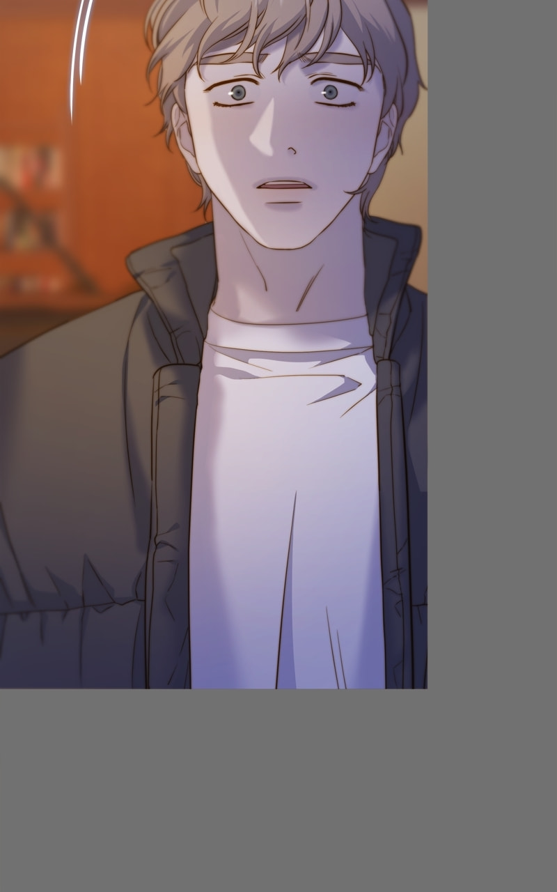 Read A Heartfelt Andante chapter 49 image 83 on Lezhin