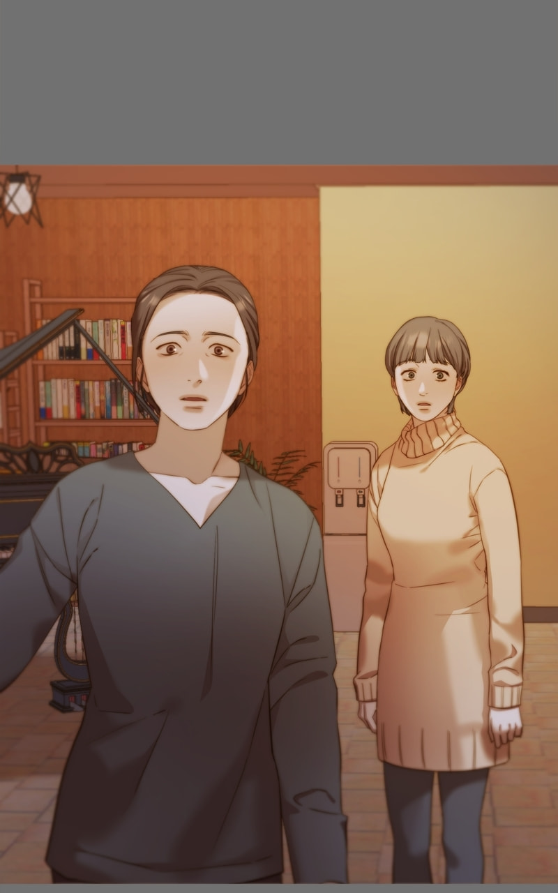 Read A Heartfelt Andante chapter 49 image 84 on Lezhin