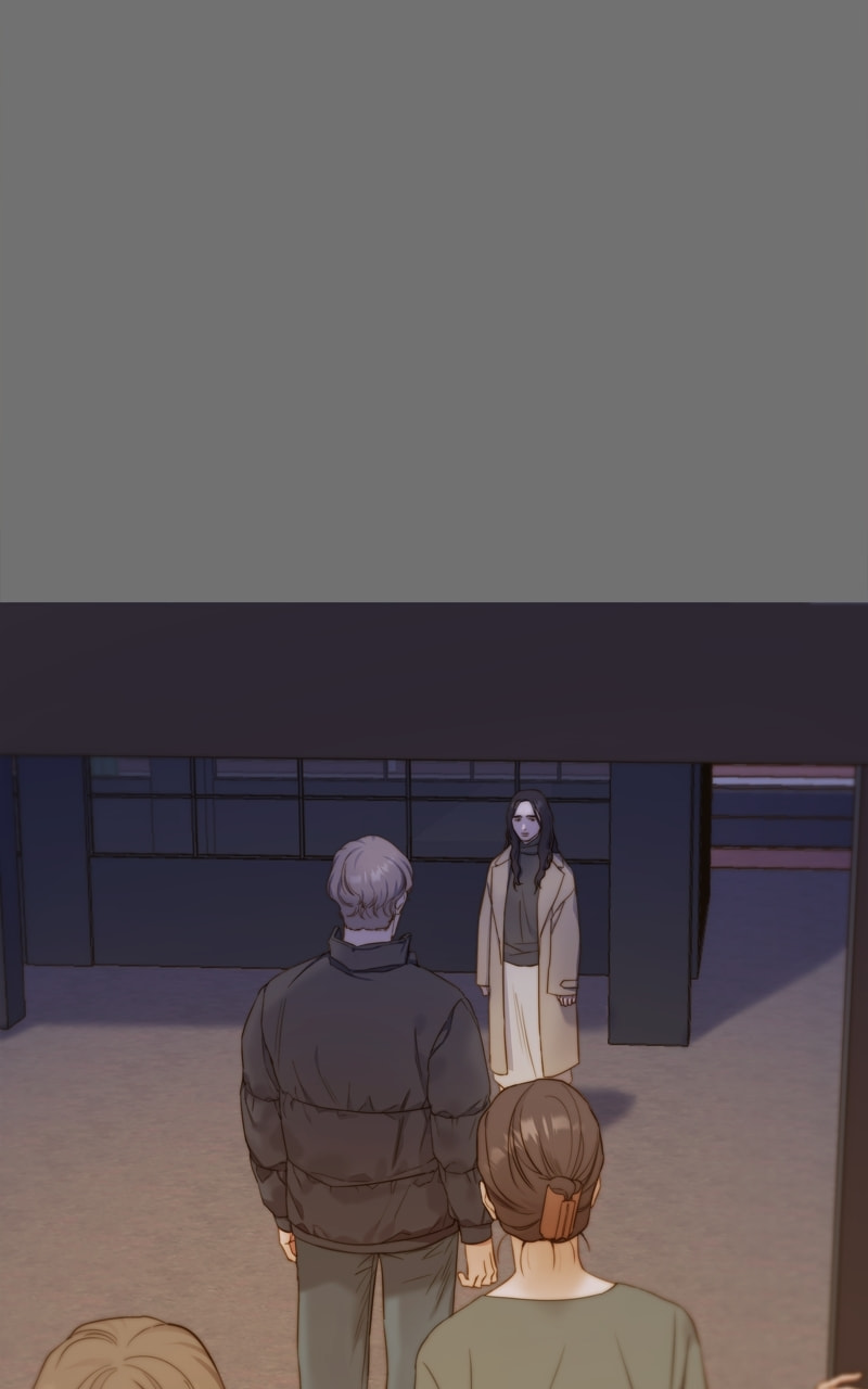 Read A Heartfelt Andante chapter 49 image 85 on Lezhin