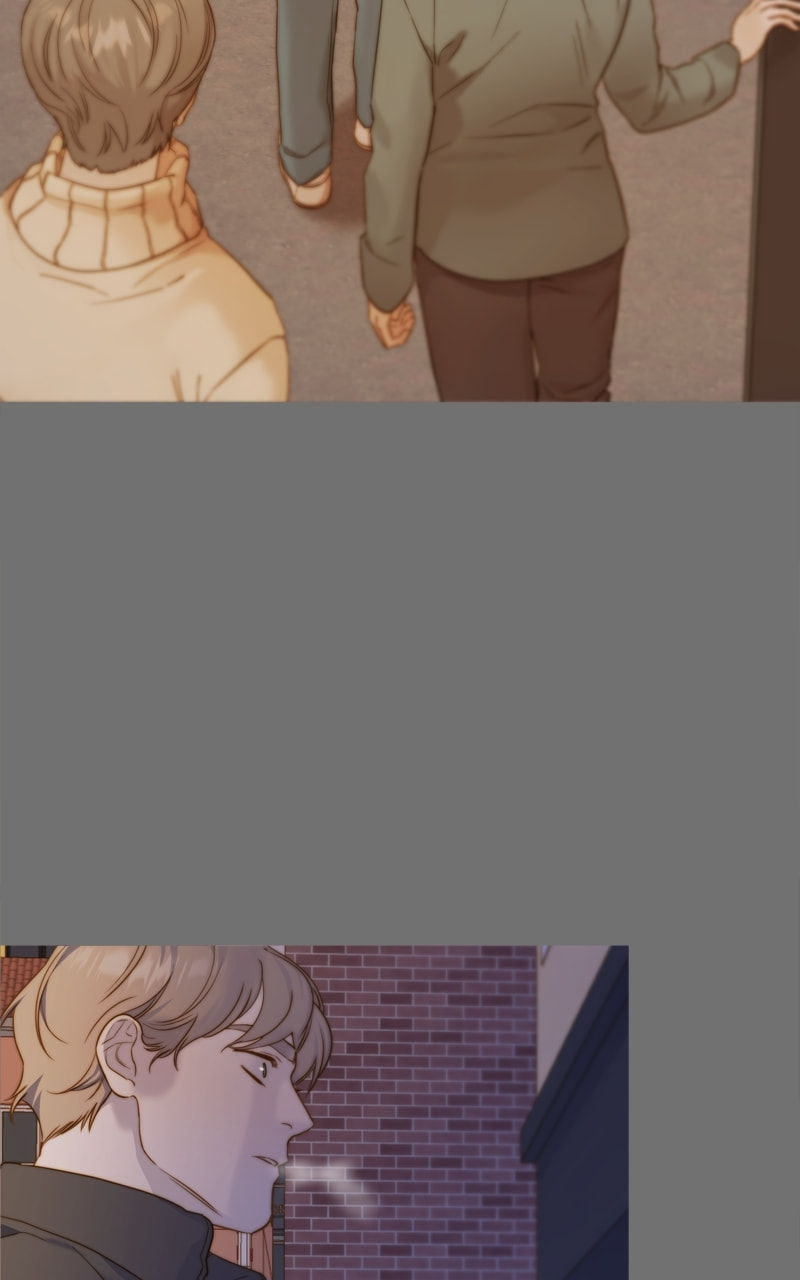 Read A Heartfelt Andante chapter 49 image 86 on Lezhin