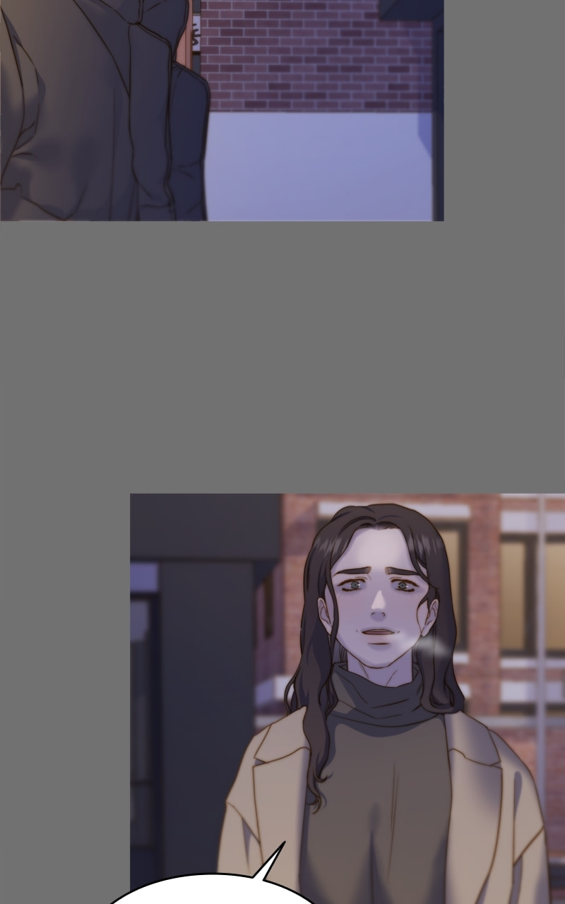 Read A Heartfelt Andante chapter 49 image 87 on Lezhin