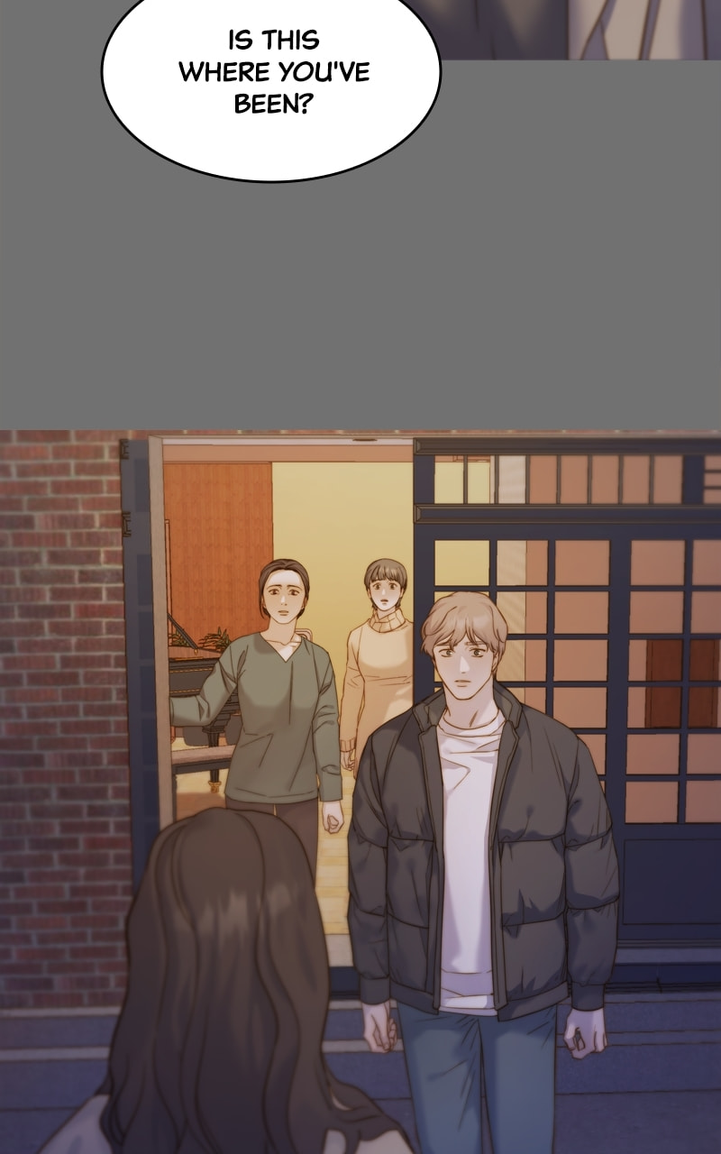 Read A Heartfelt Andante chapter 49 image 88 on Lezhin