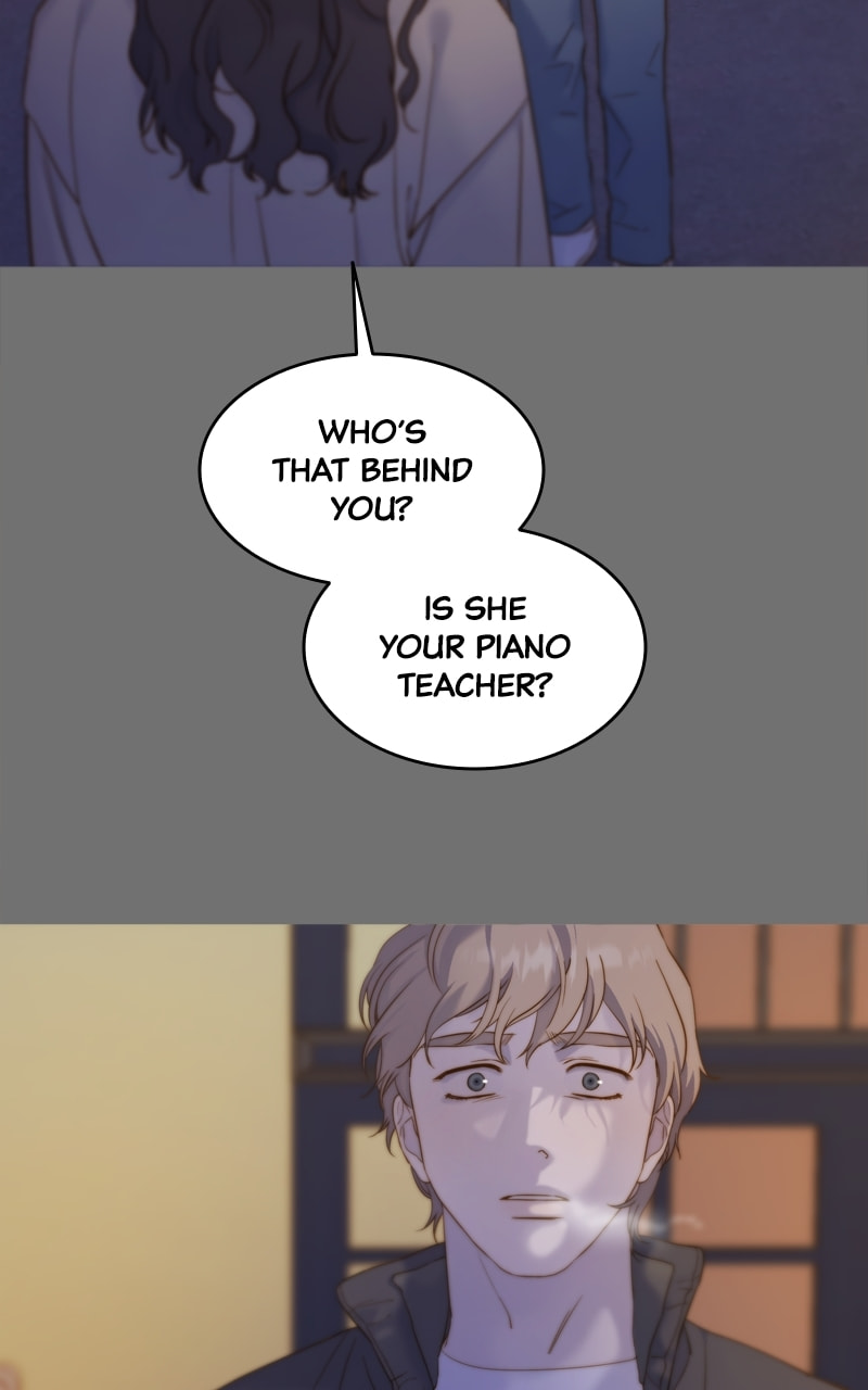 Read A Heartfelt Andante chapter 49 image 89 on Lezhin
