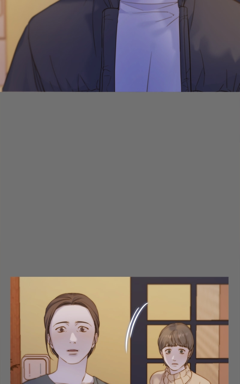 Read A Heartfelt Andante chapter 49 image 90 on Lezhin