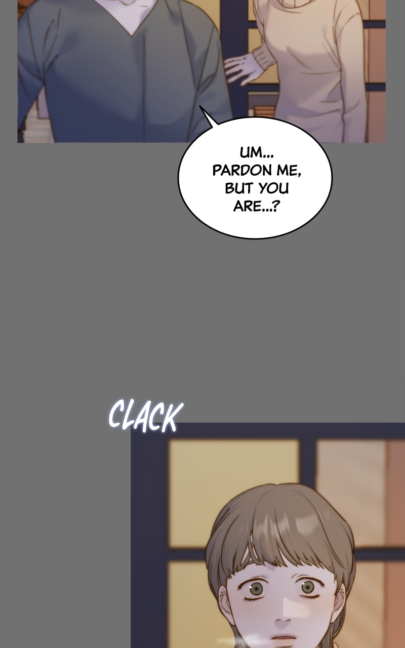 Read A Heartfelt Andante chapter 49 image 91 on Lezhin