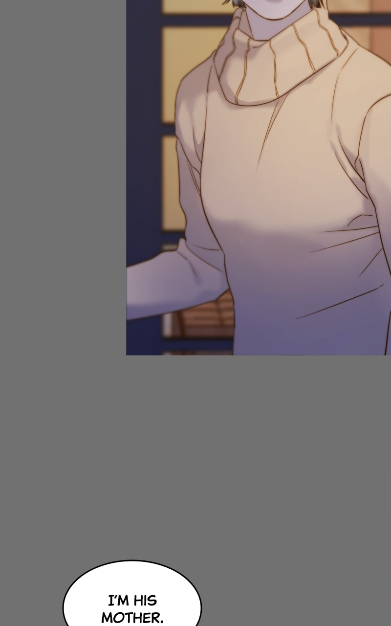 Read A Heartfelt Andante chapter 49 image 92 on Lezhin