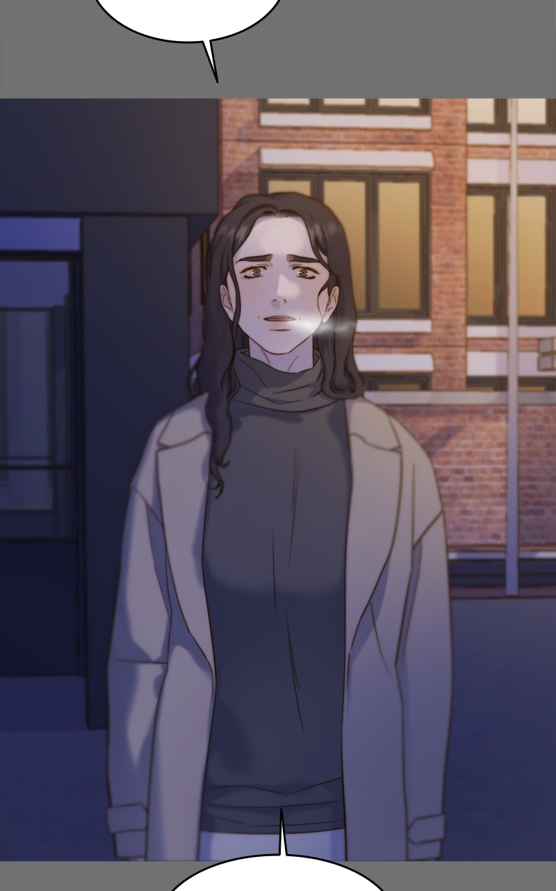Read A Heartfelt Andante chapter 49 image 93 on Lezhin