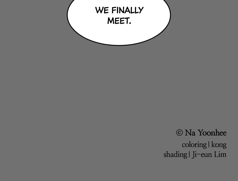 Read A Heartfelt Andante chapter 49 image 94 on Lezhin
