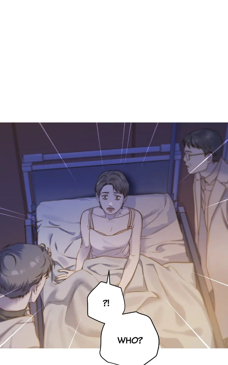 Read A Heartfelt Andante chapter 5 image 0 on Lezhin