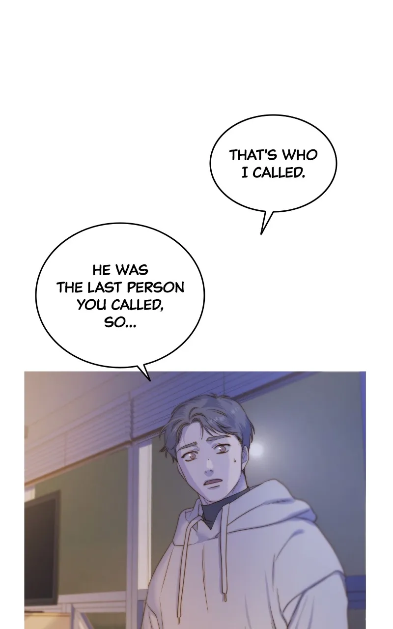 Read A Heartfelt Andante chapter 5 image 2 on Lezhin