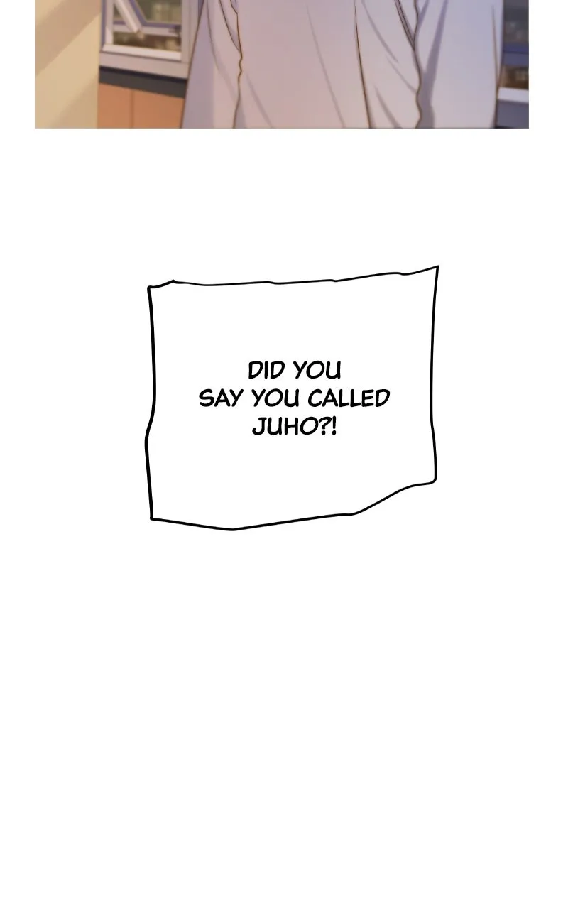 Read A Heartfelt Andante chapter 5 image 3 on Lezhin