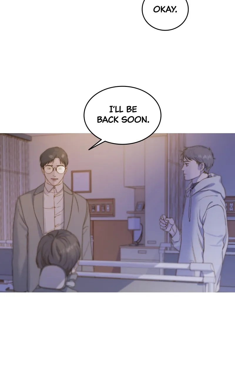Read A Heartfelt Andante chapter 5 image 45 on Lezhin
