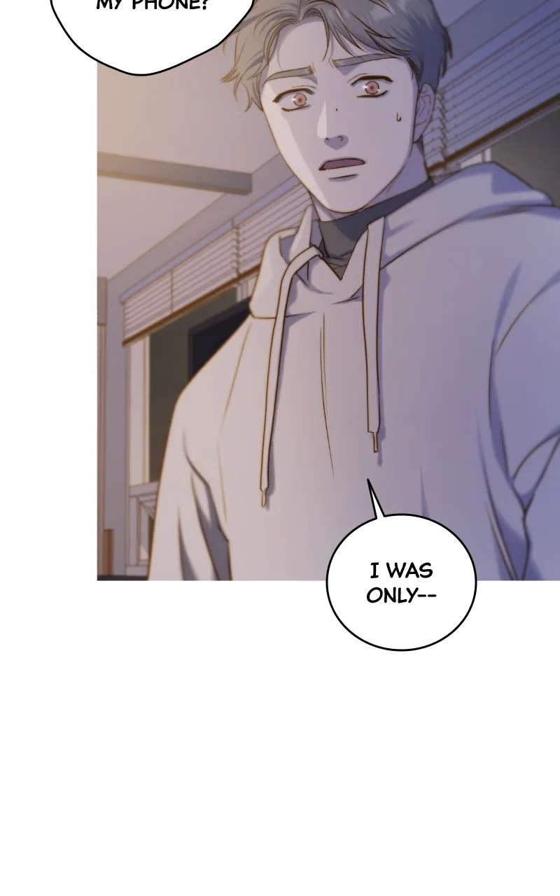Read A Heartfelt Andante chapter 5 image 7 on Lezhin