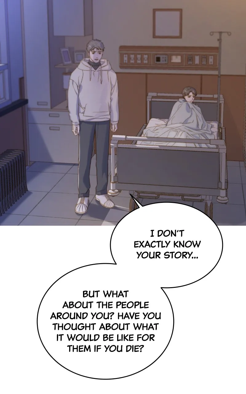 Read A Heartfelt Andante chapter 5 image 71 on Lezhin