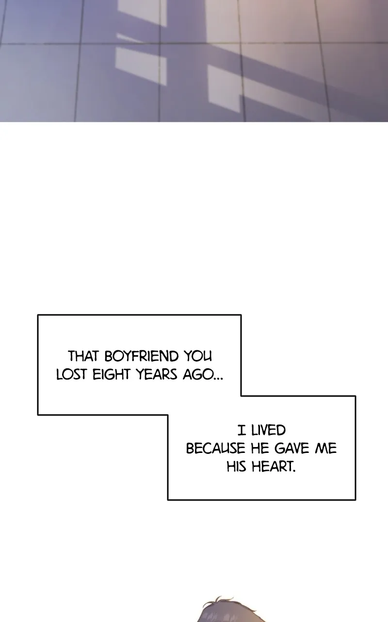 Read A Heartfelt Andante chapter 5 image 83 on Lezhin