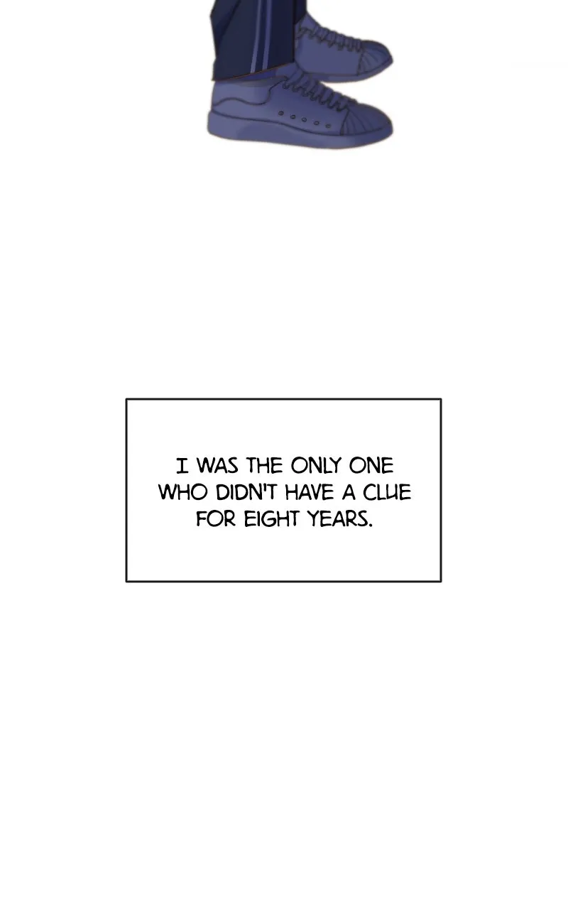 Read A Heartfelt Andante chapter 5 image 85 on Lezhin