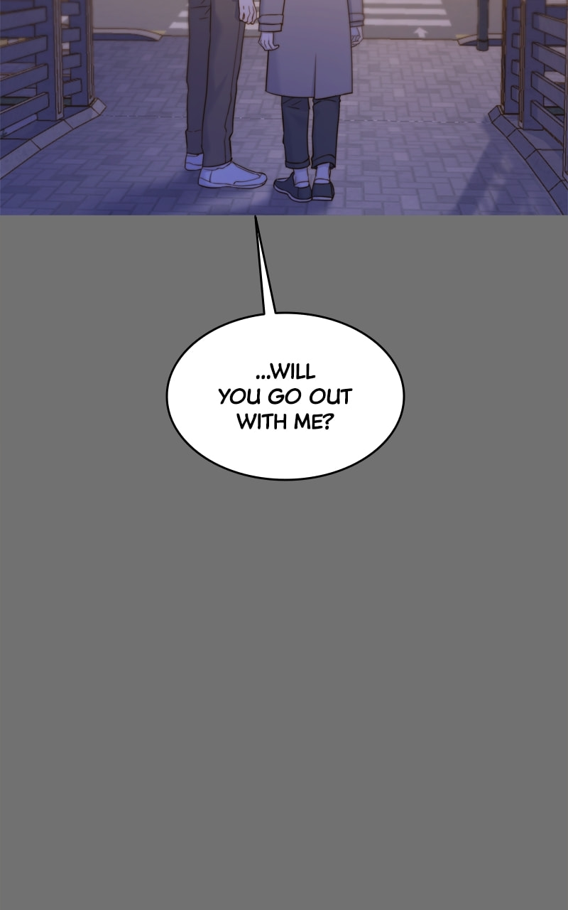 Read A Heartfelt Andante chapter 52 image 2 on Lezhin