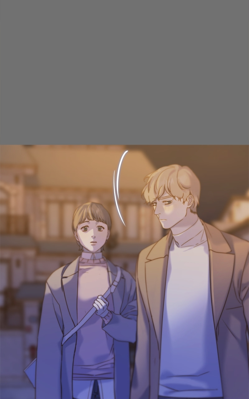Read A Heartfelt Andante chapter 52 image 32 on Lezhin