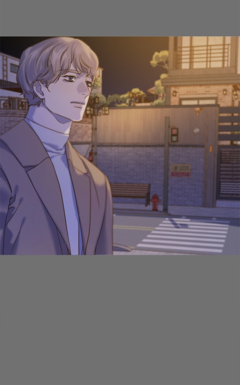 Read A Heartfelt Andante chapter 52 image 4 on Lezhin
