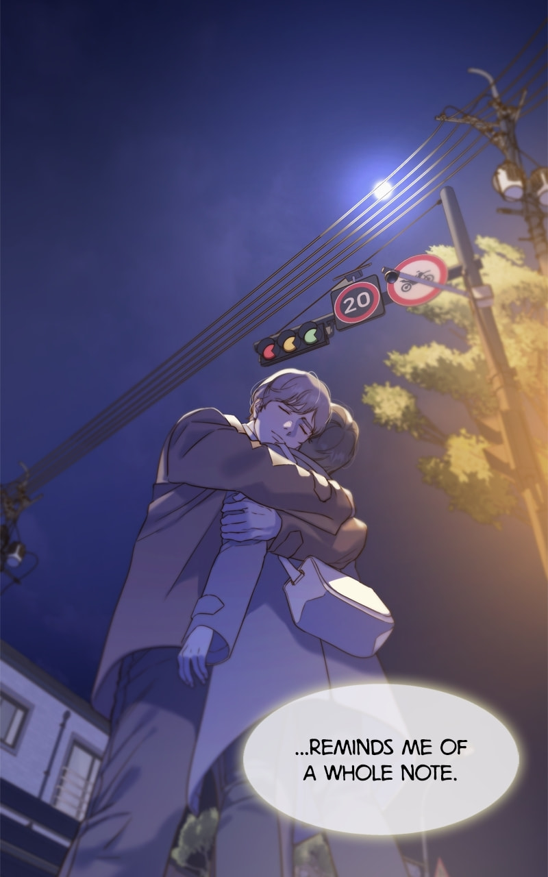 Read A Heartfelt Andante chapter 52 image 45 on Lezhin
