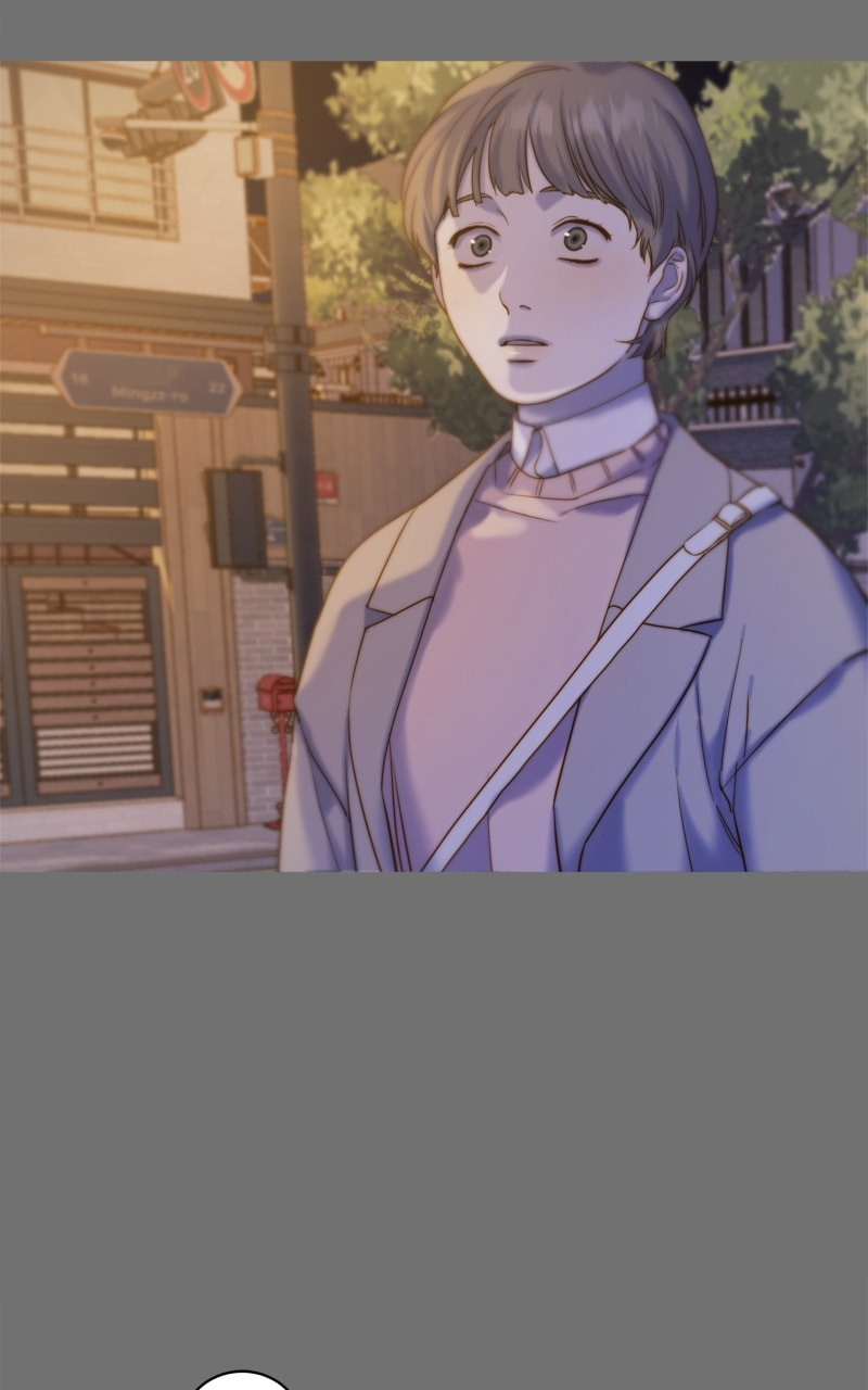 Read A Heartfelt Andante chapter 52 image 5 on Lezhin